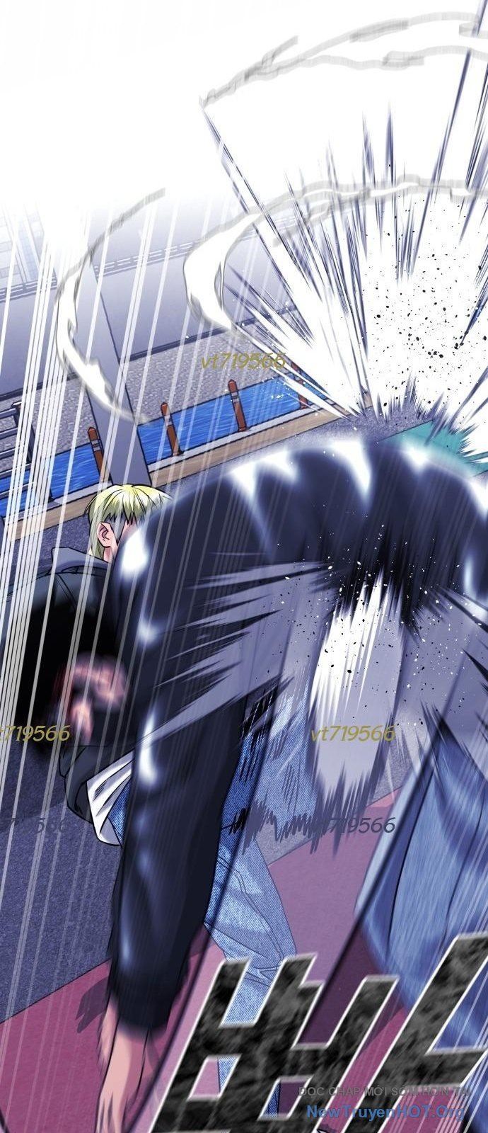 page_100