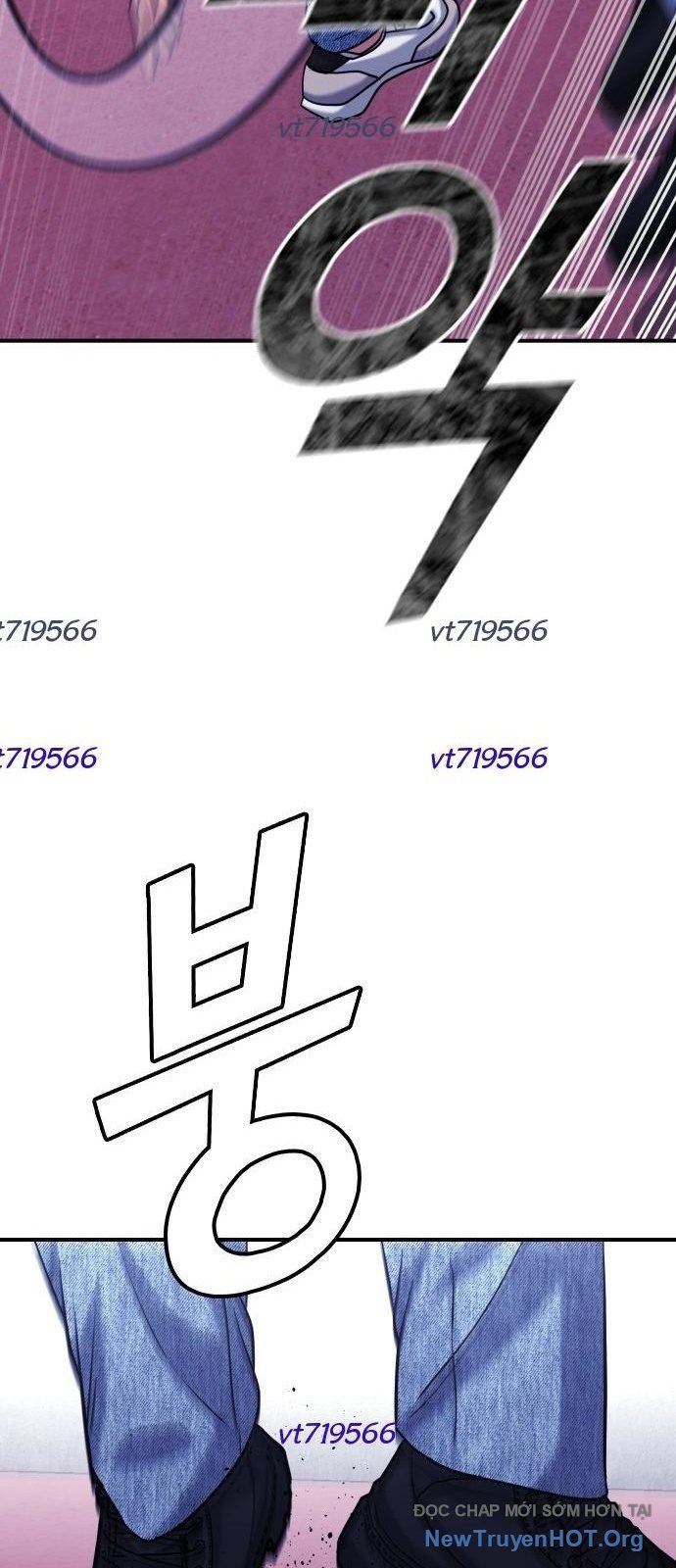 page_101