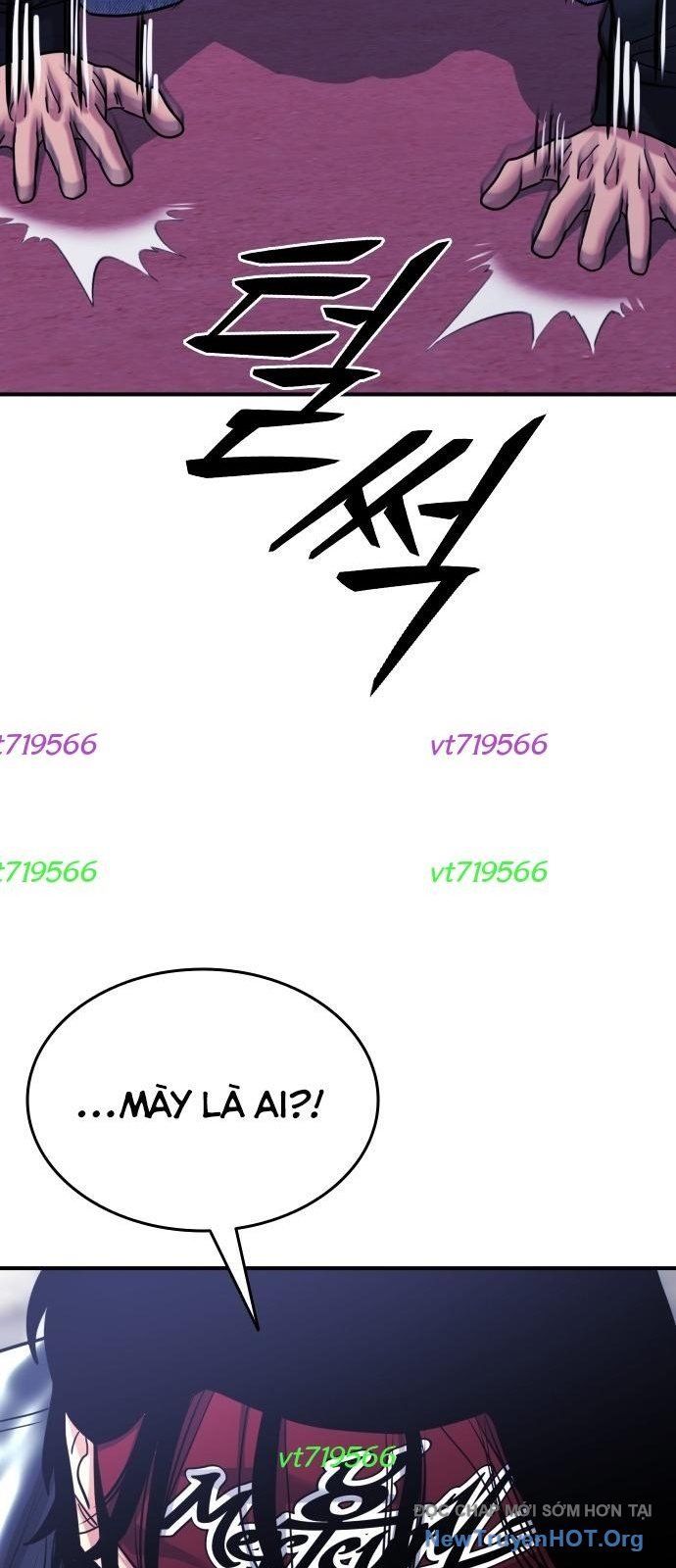 page_103