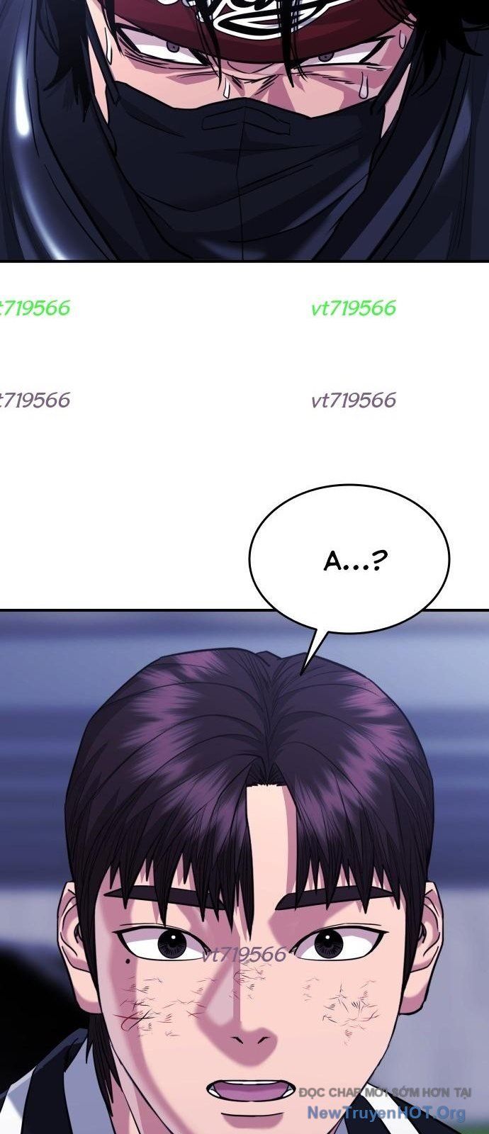 page_104