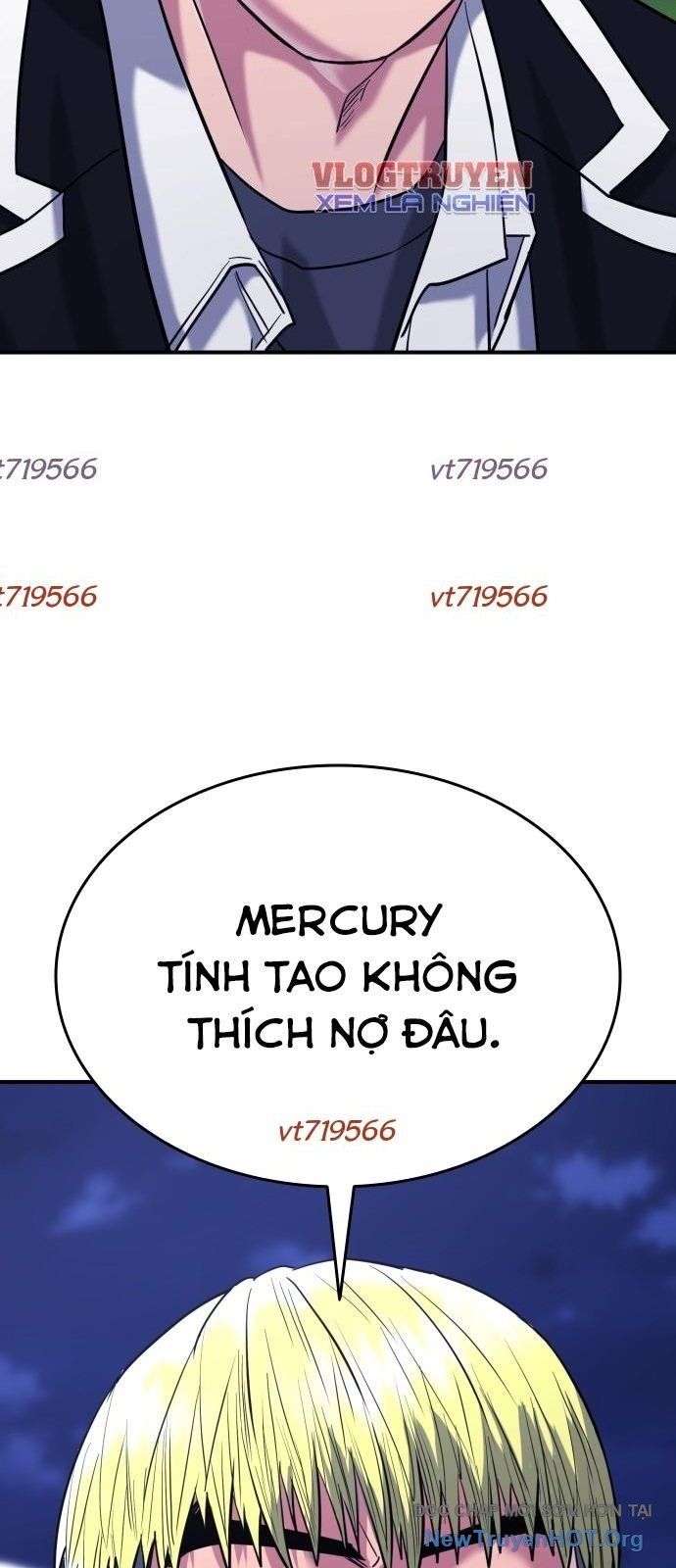 page_105