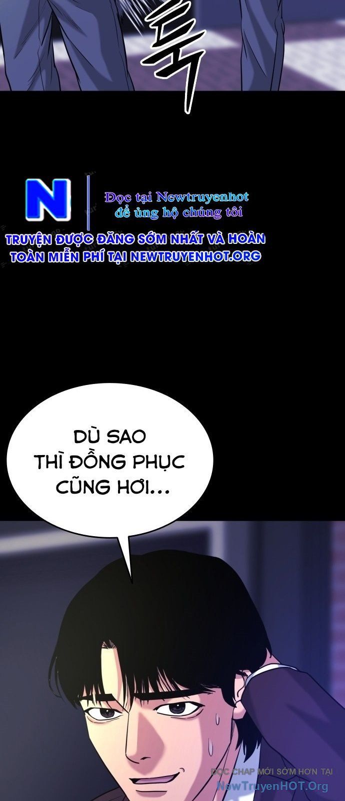 page_16