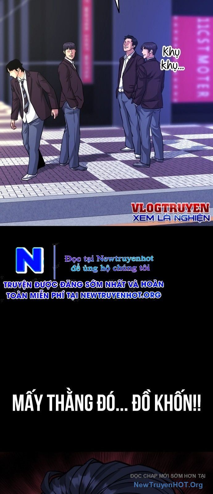 page_18
