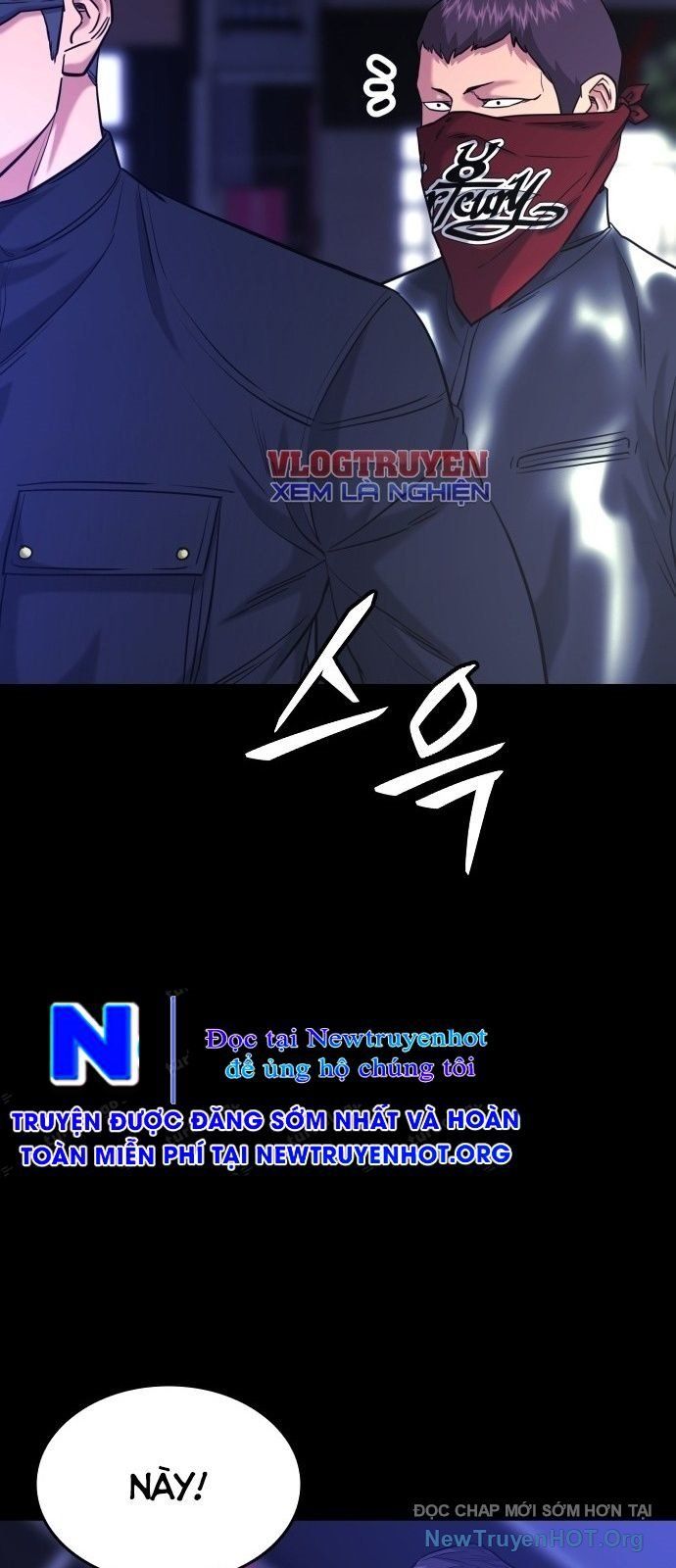 page_20