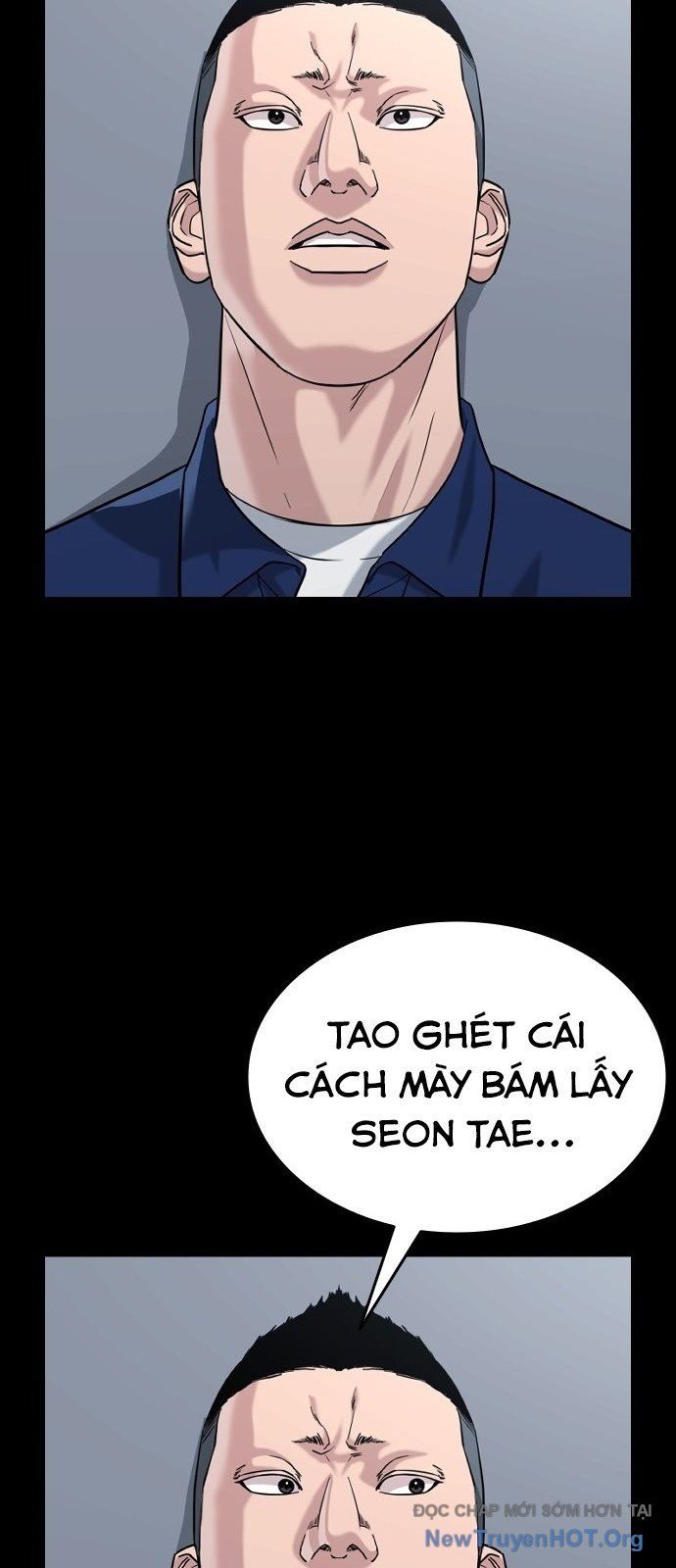 page_28