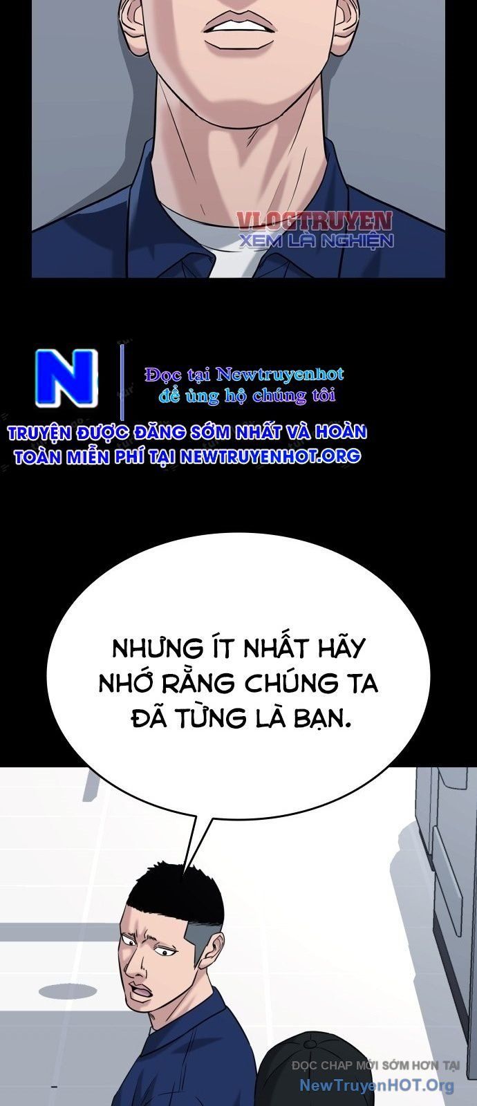 page_29