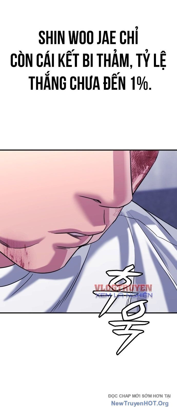 page_42