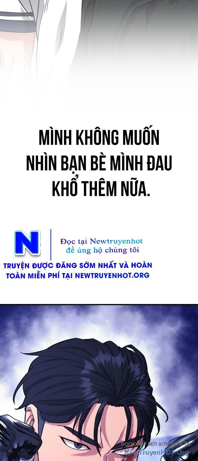 page_44