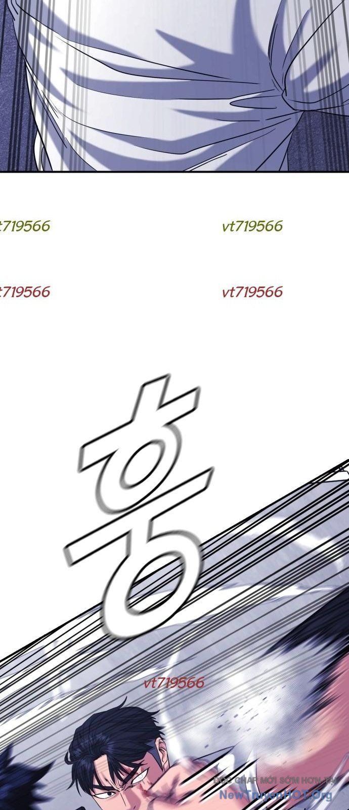 page_47