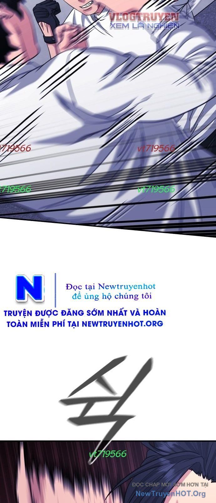 page_48
