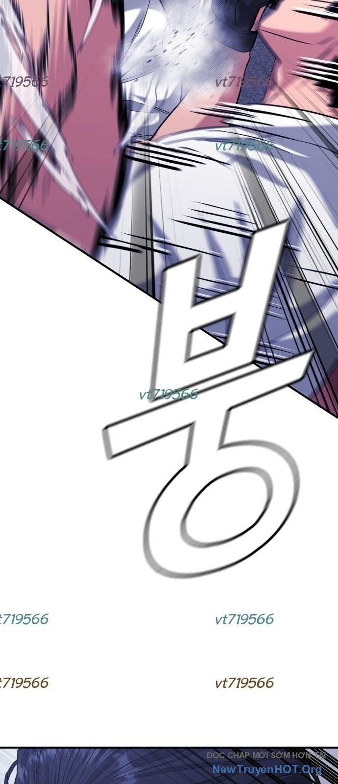 page_50
