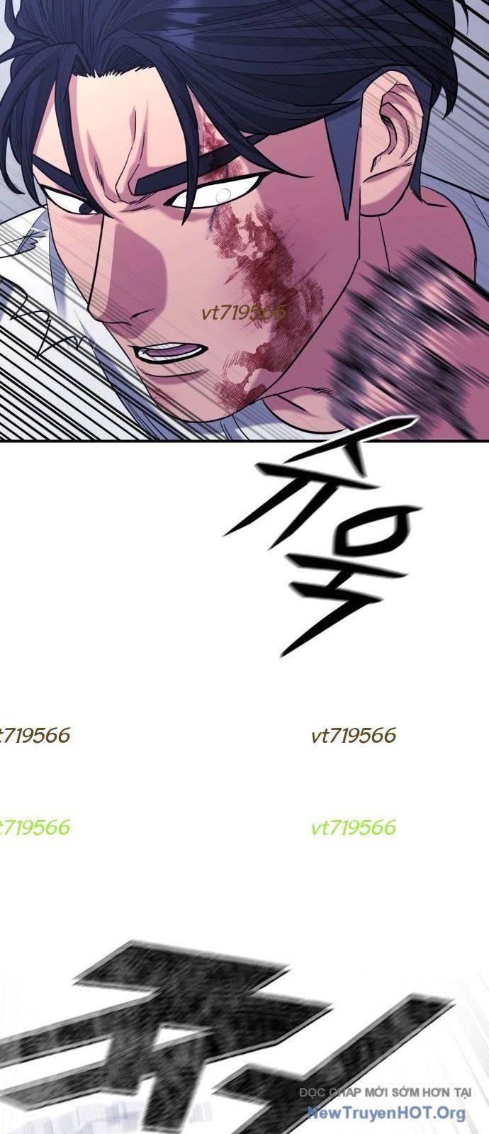 page_51