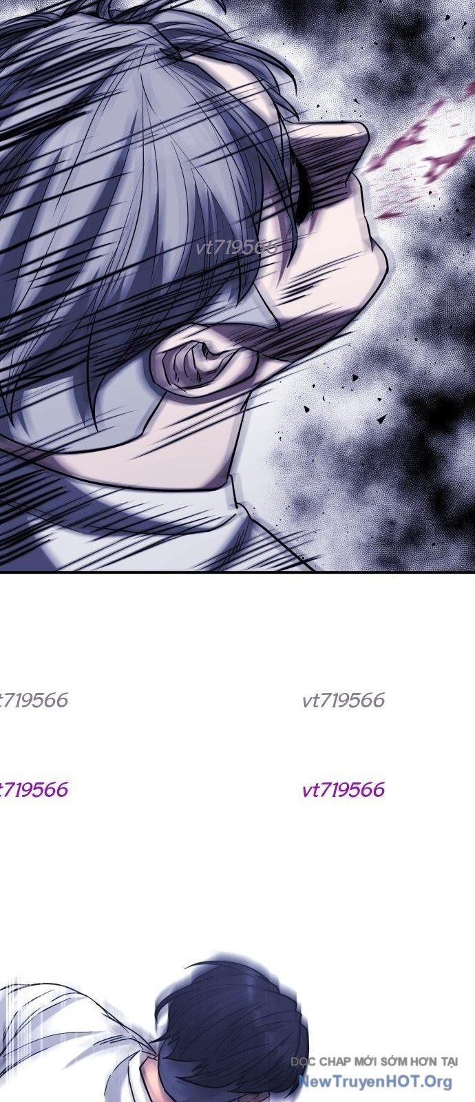 page_54