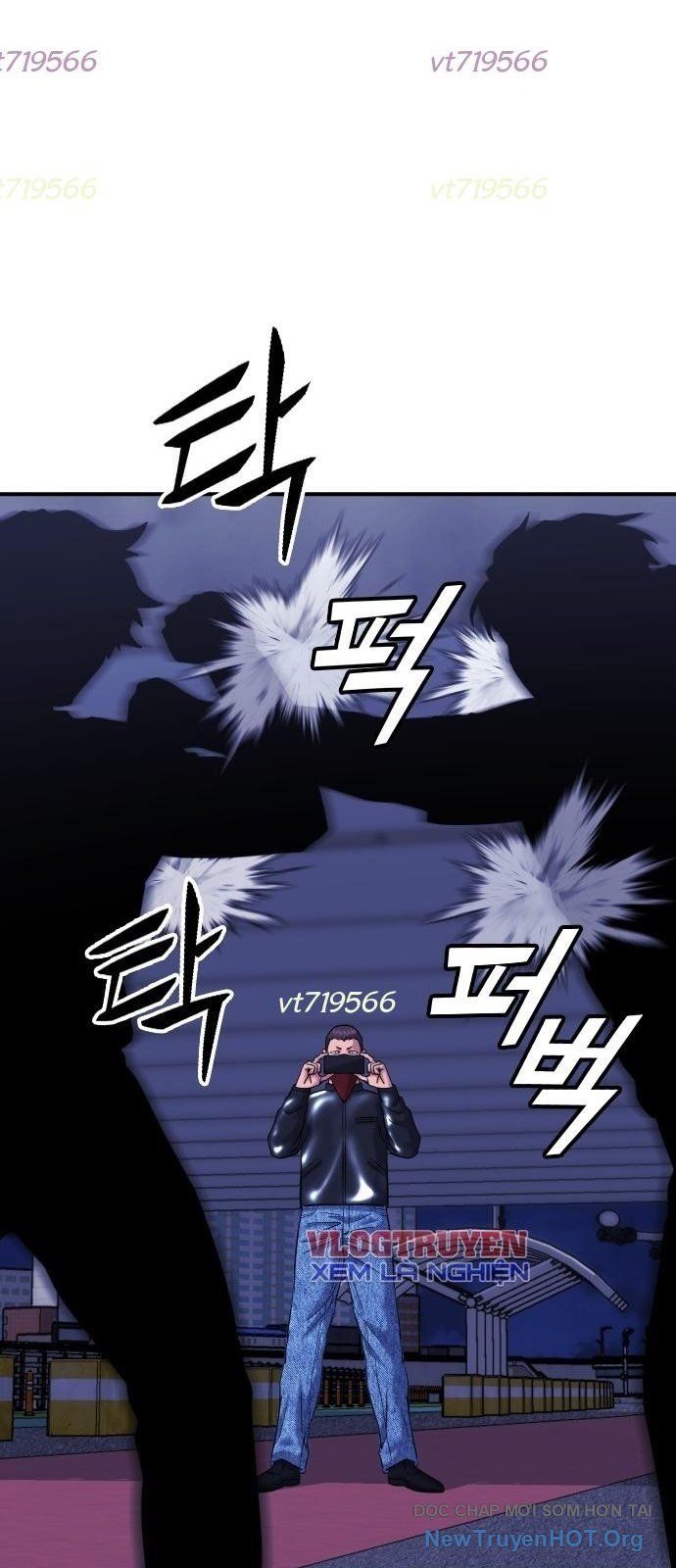 page_58