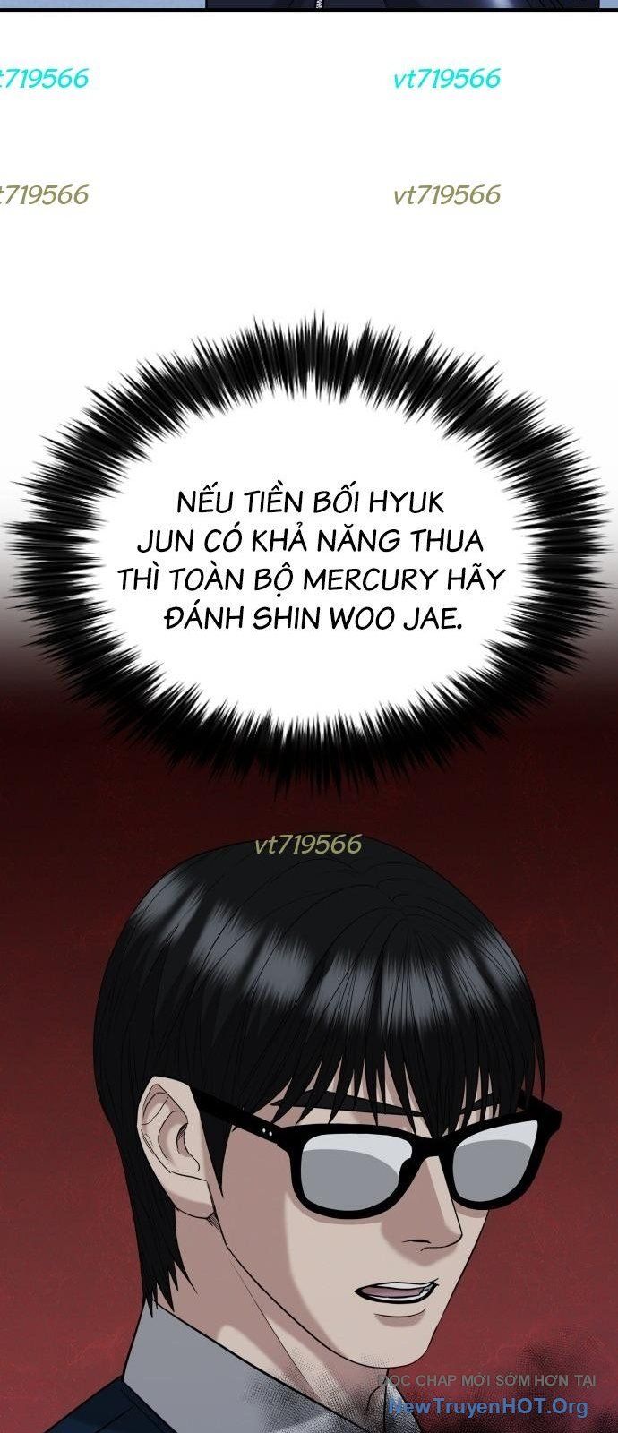 page_60