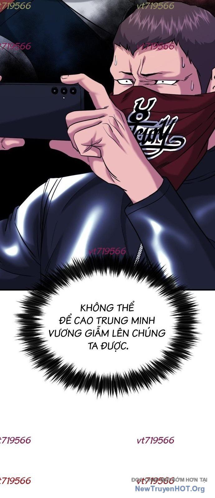 page_61