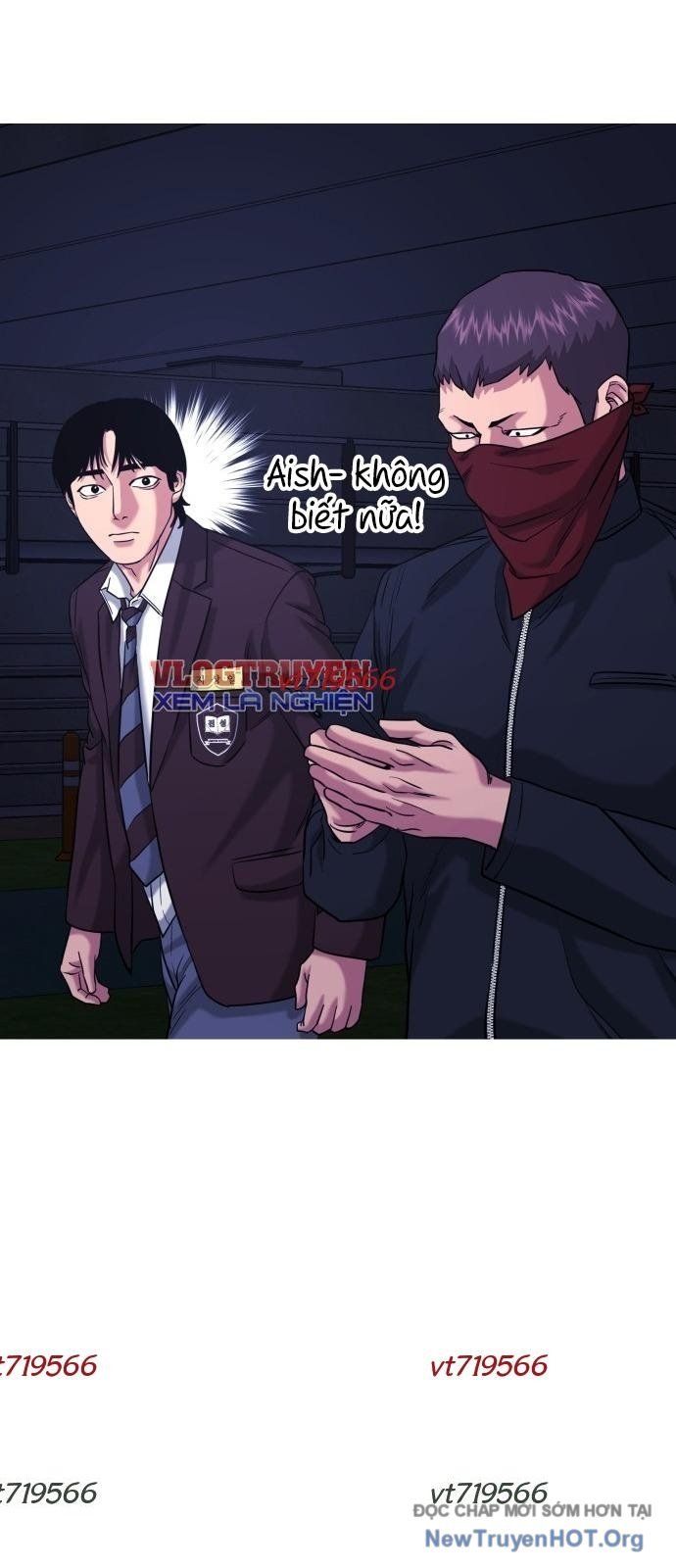 page_62