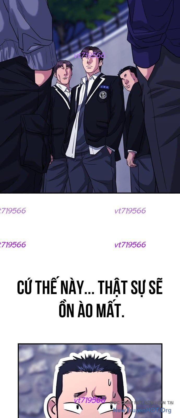 page_64