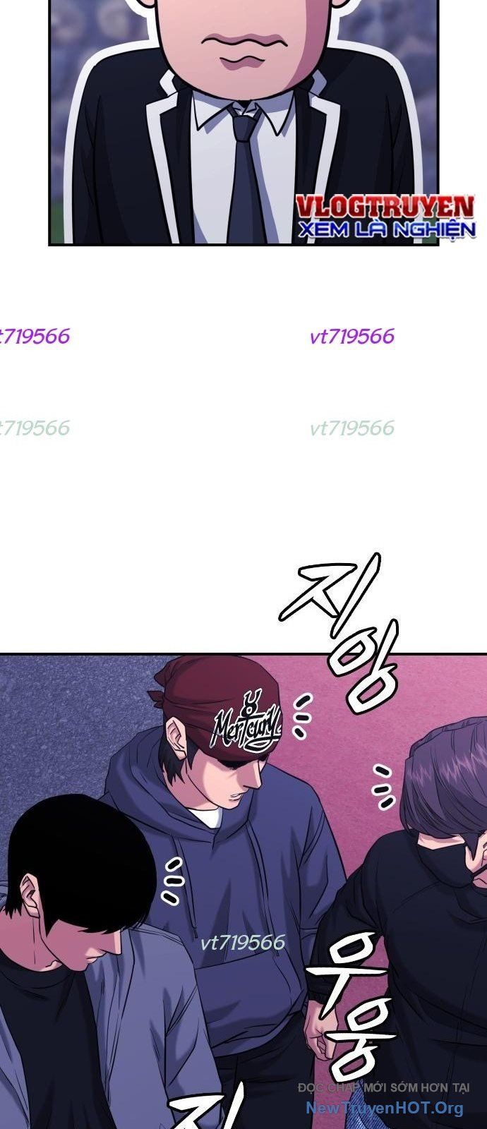 page_65