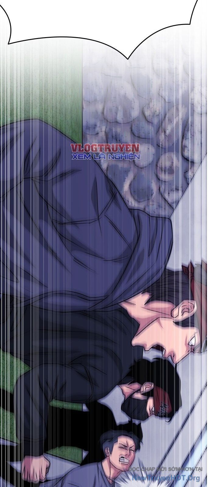 page_74