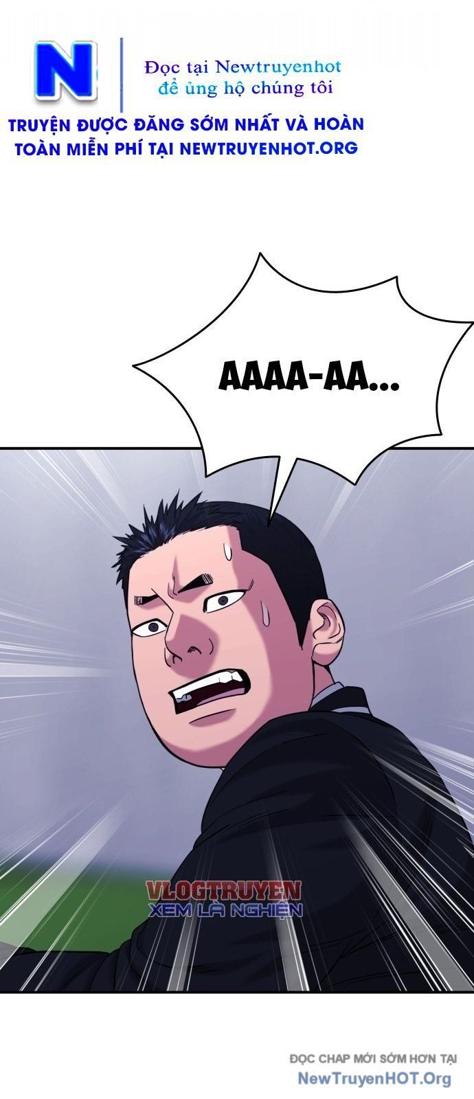 page_77