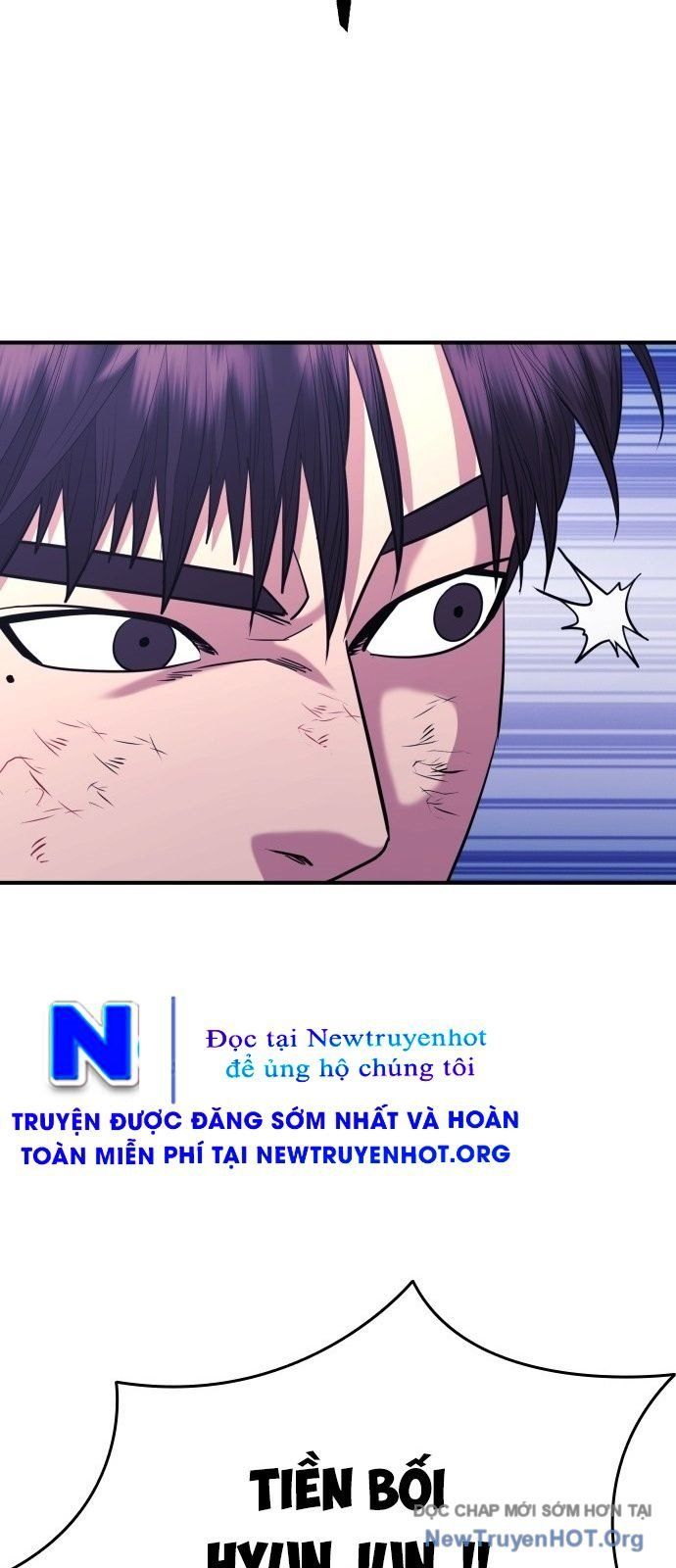 page_79