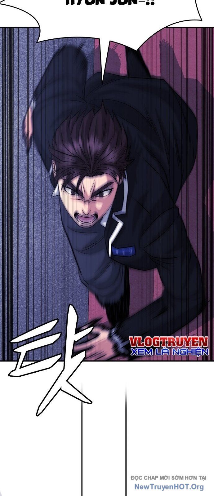 page_80