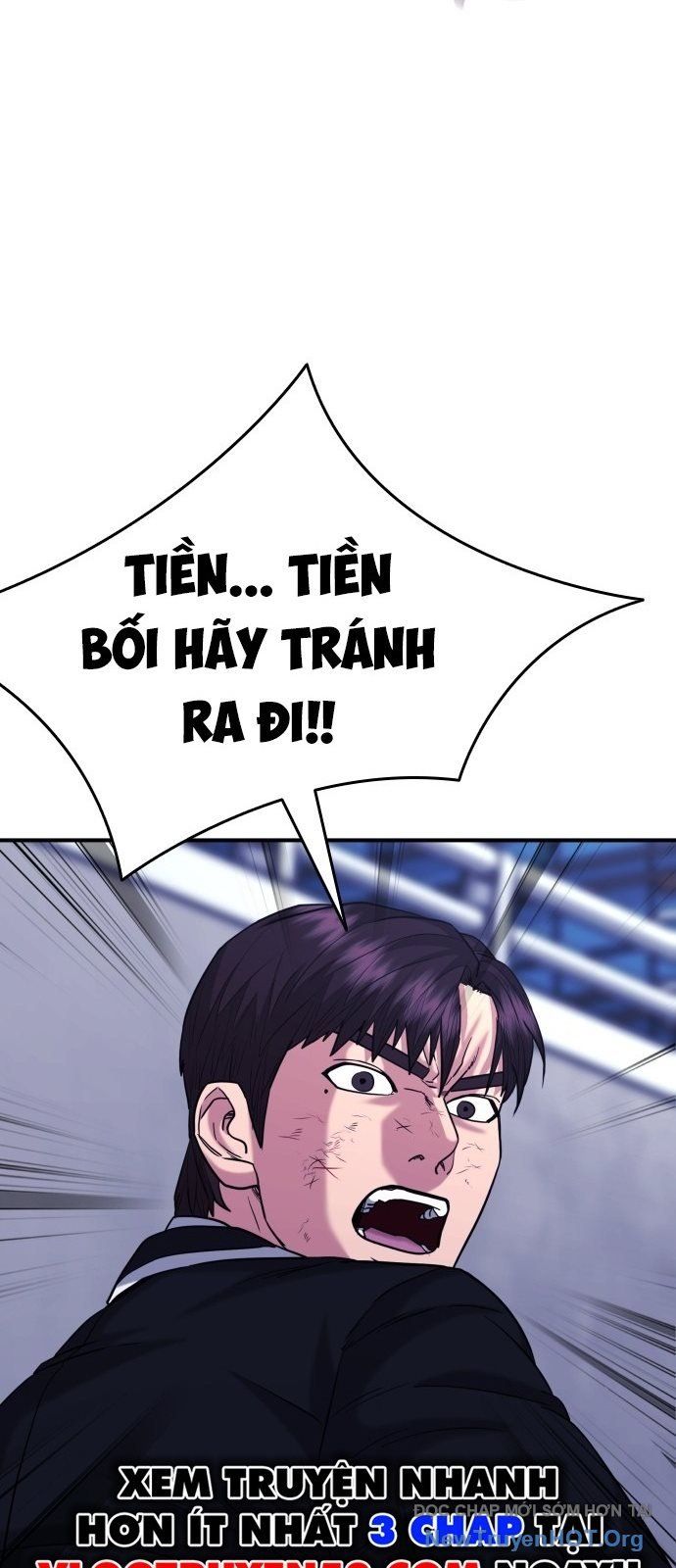 page_83
