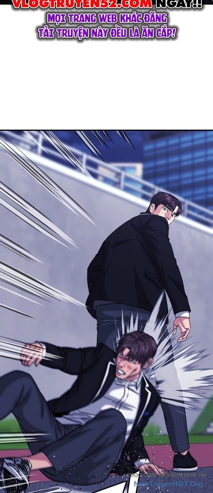 page_84