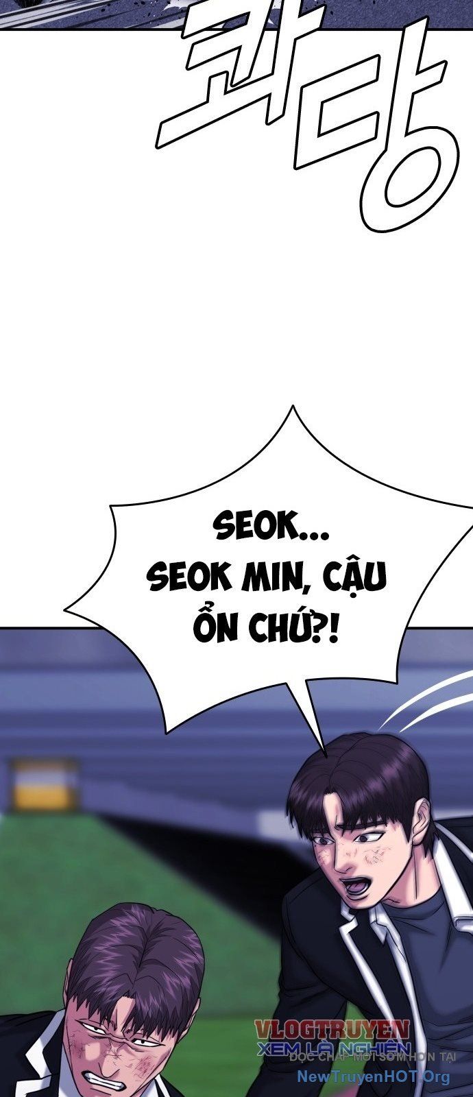 page_85