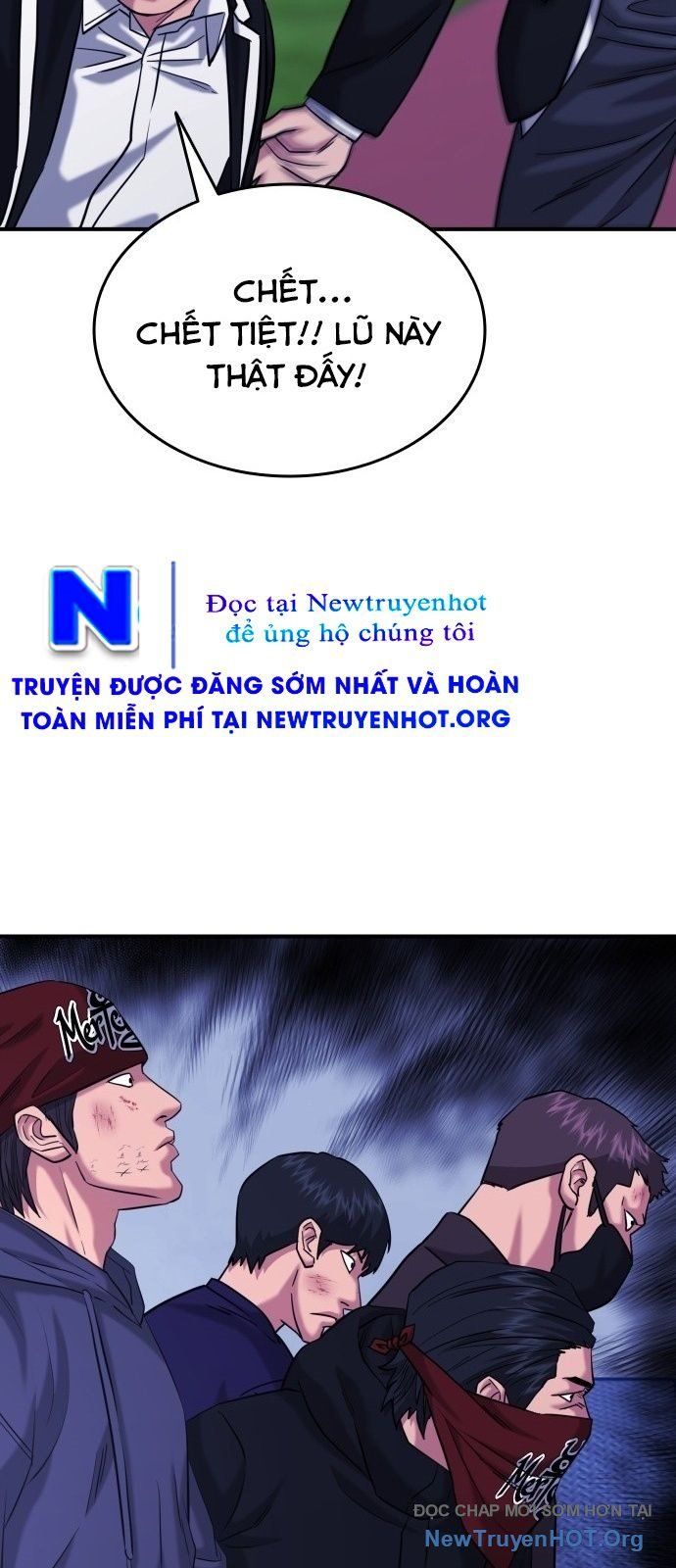 page_86