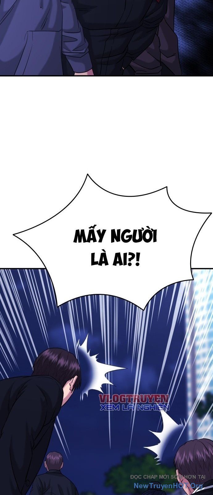 page_87