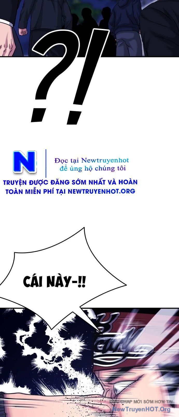 page_88