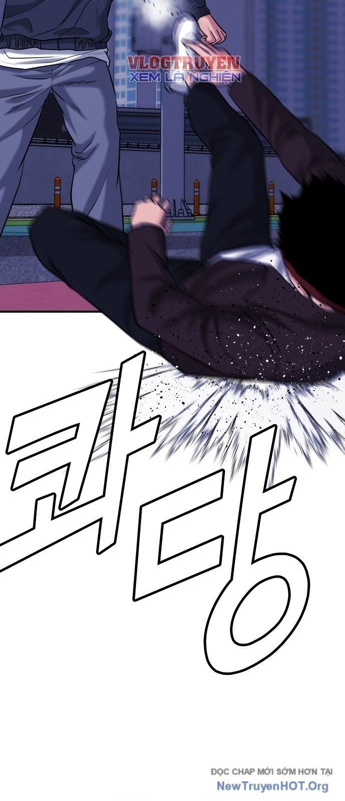 page_90