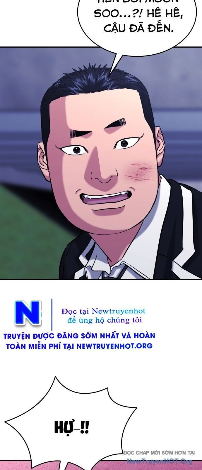 page_92