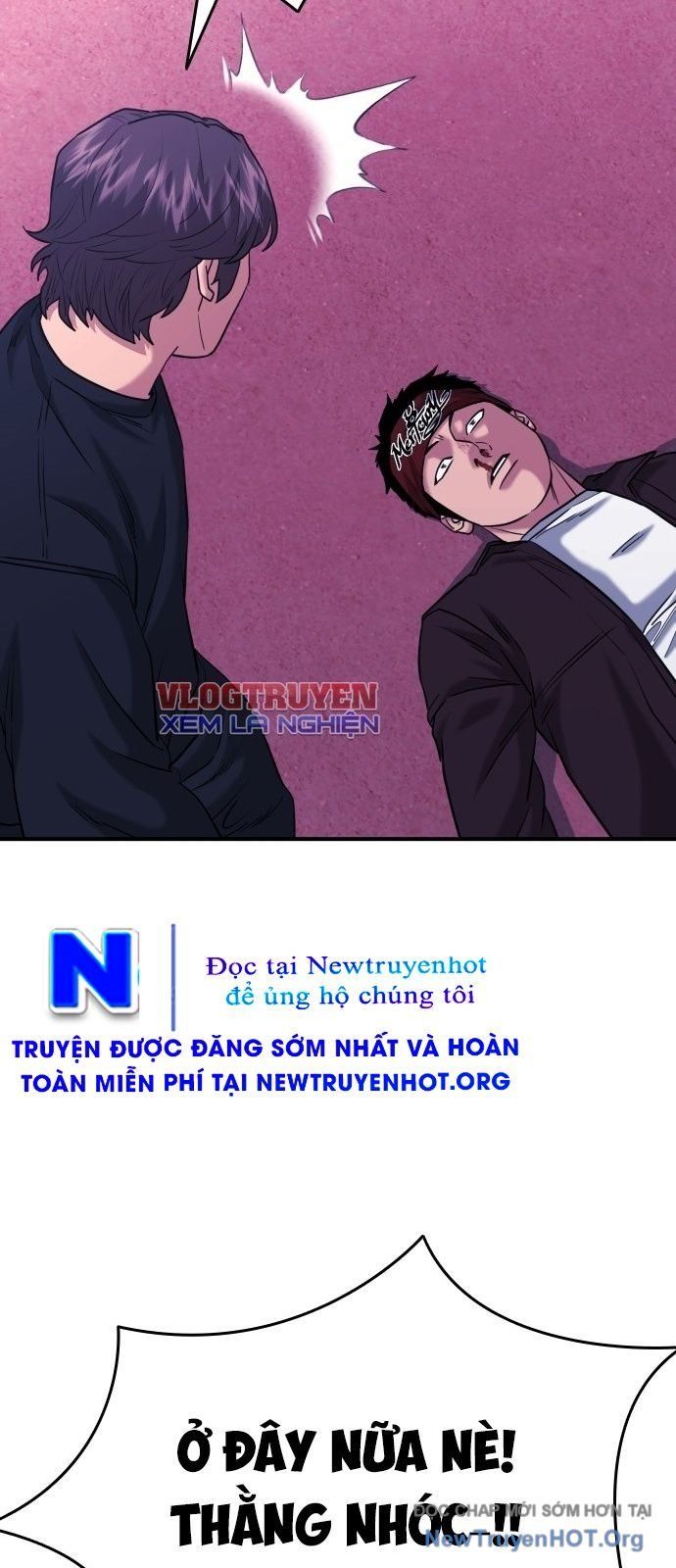 page_93
