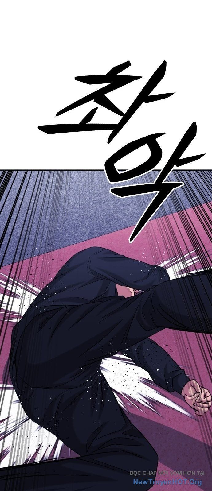 page_96
