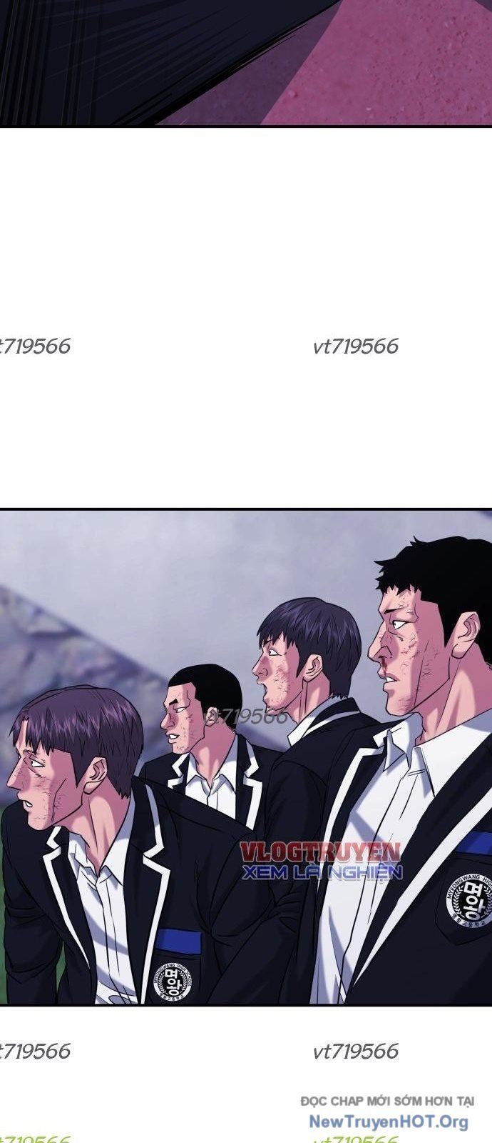 page_97