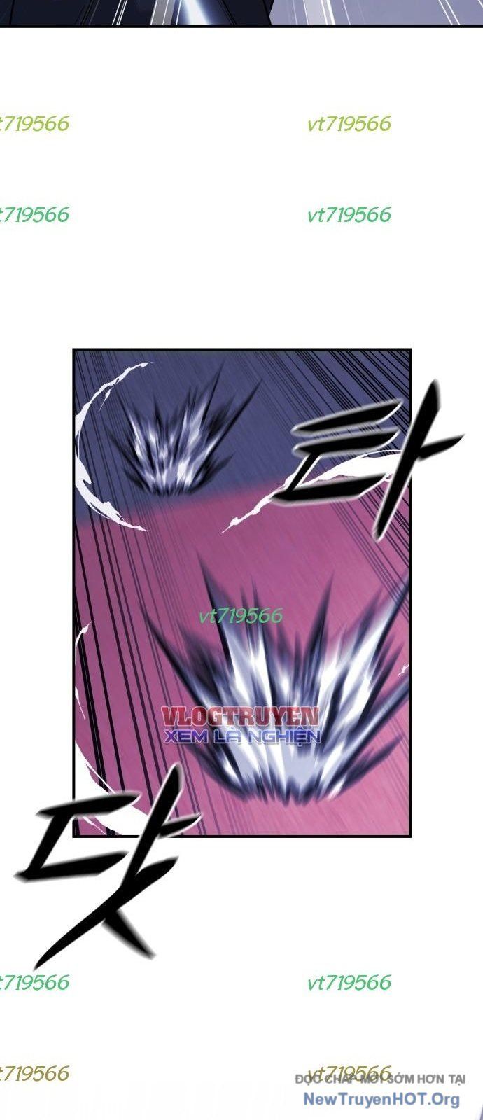 page_99
