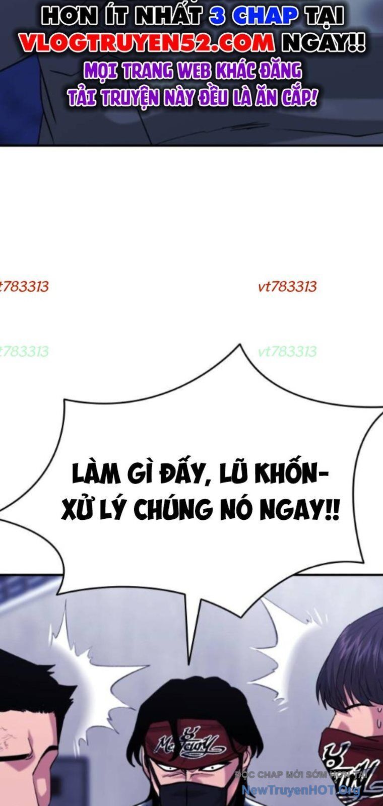 page_10