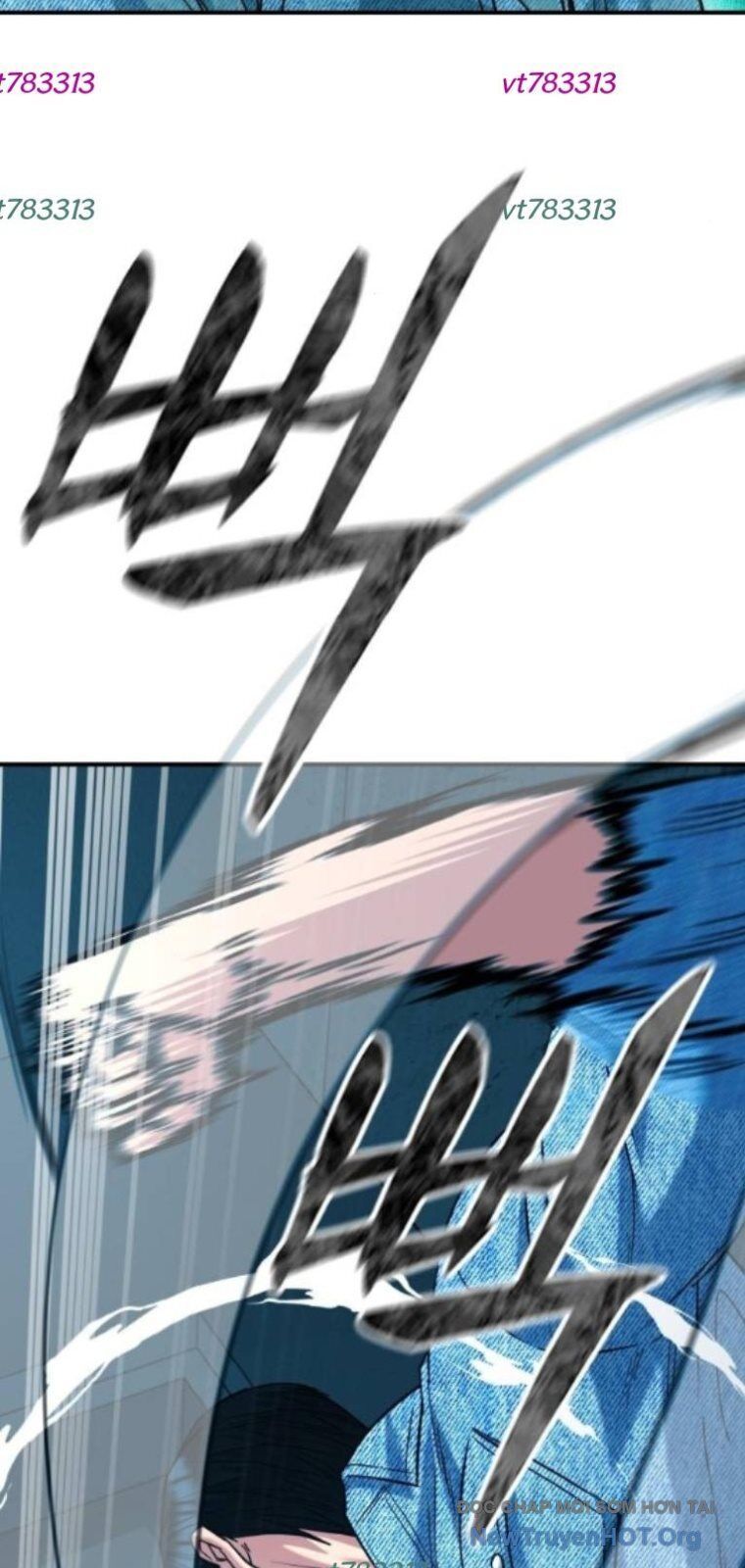 page_100