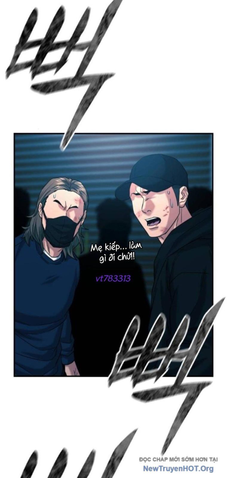 page_102