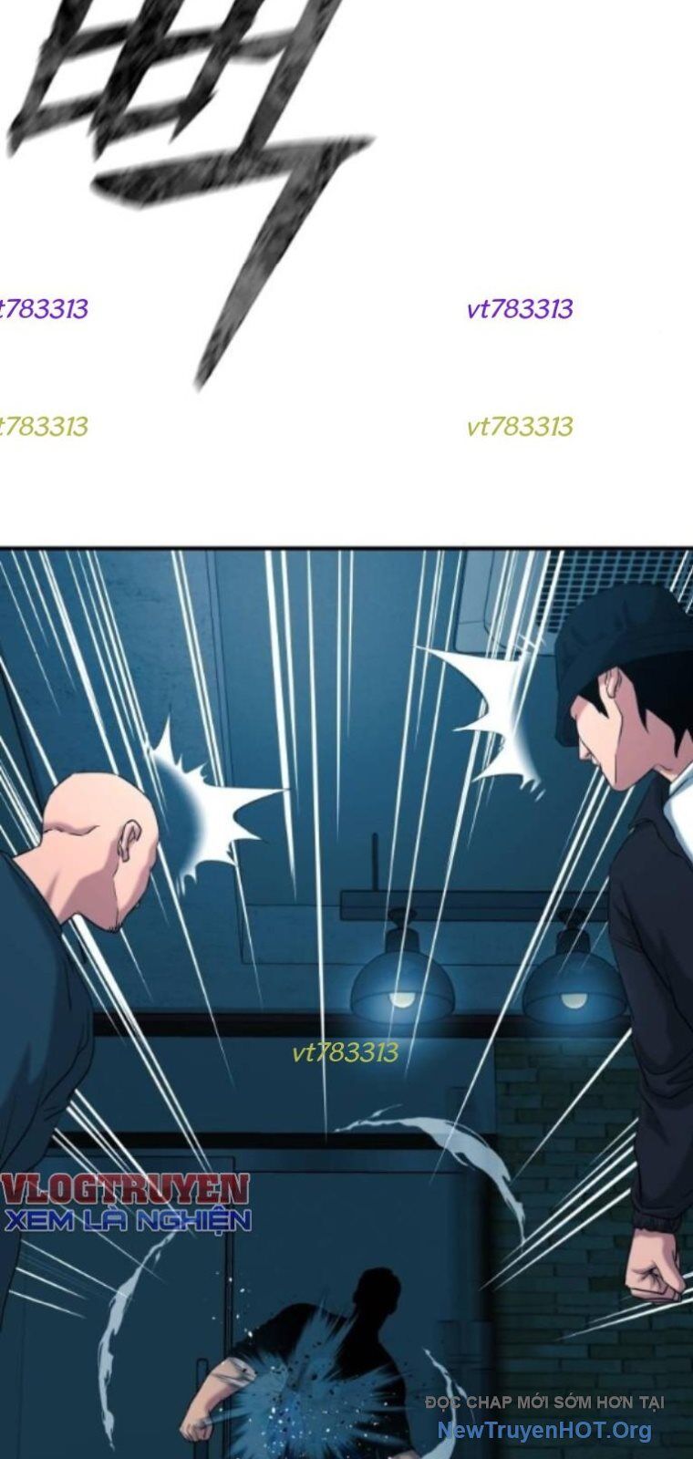 page_103