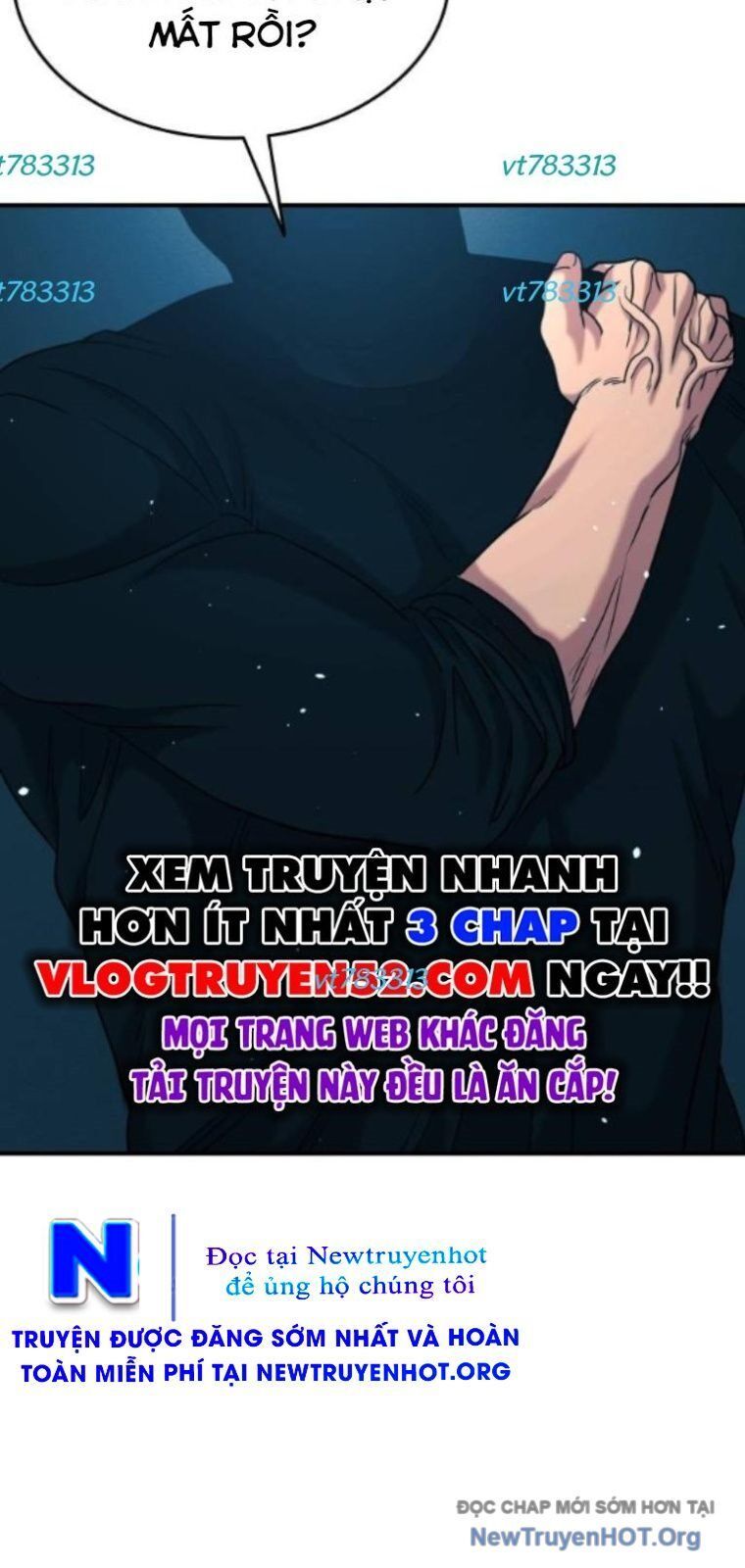 page_105