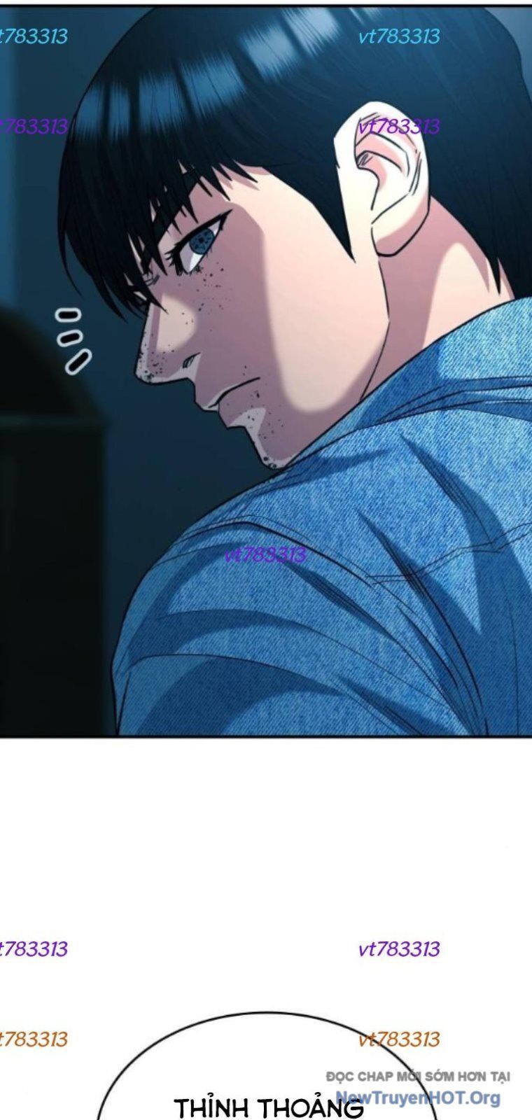page_106