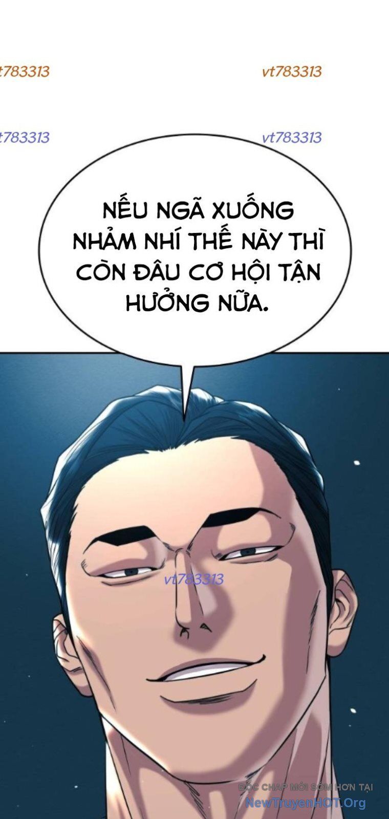 page_108