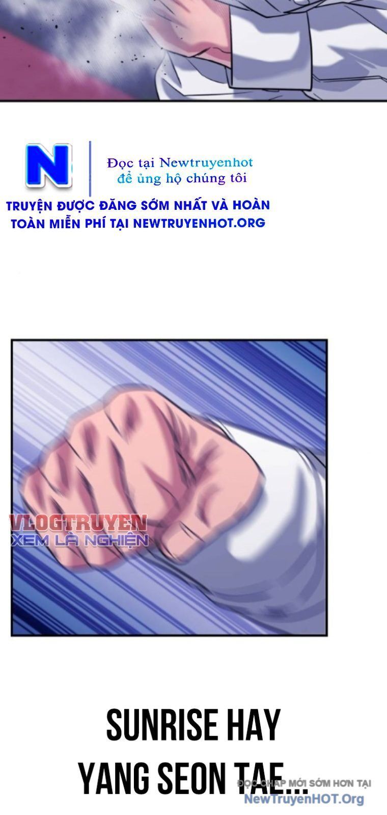 page_28