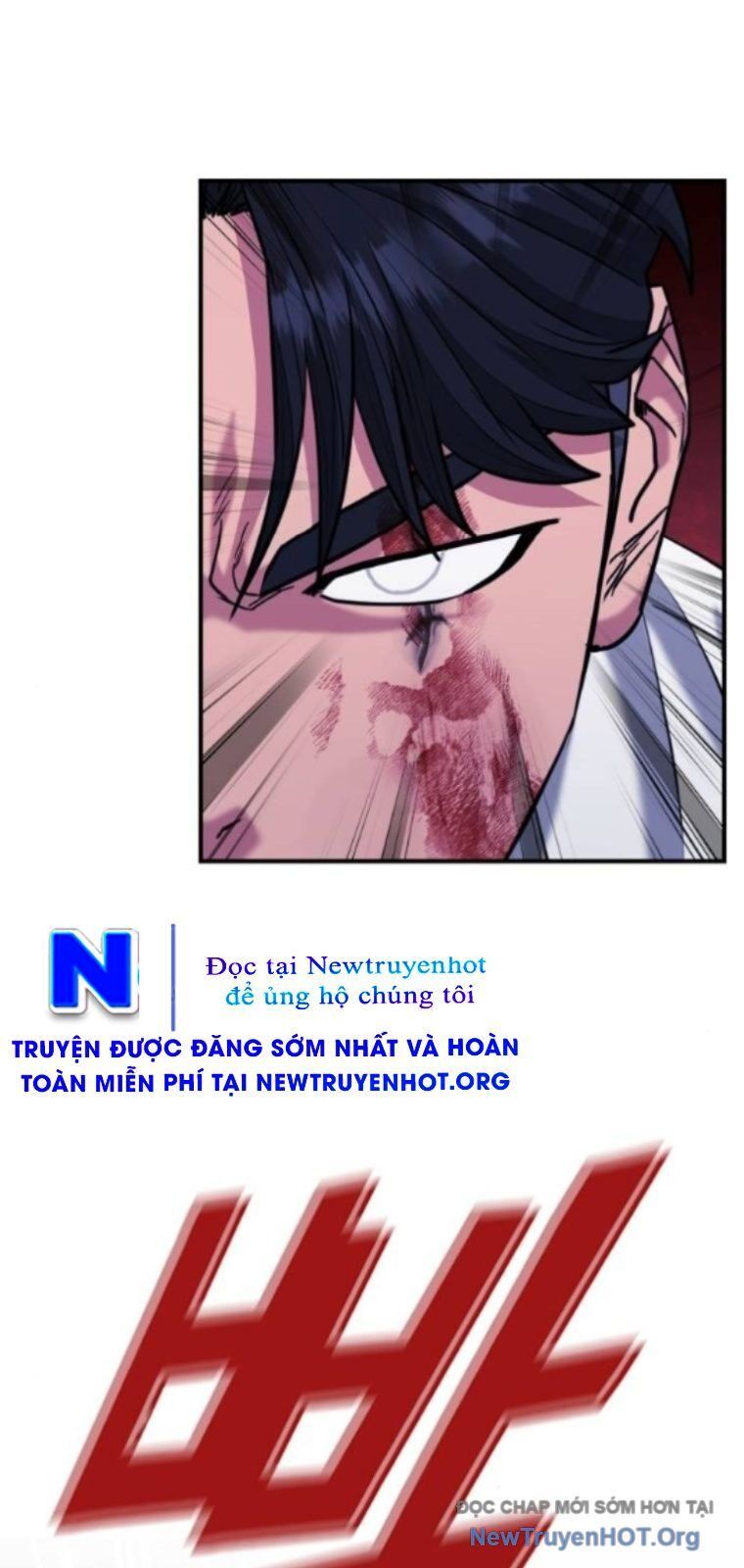 page_29