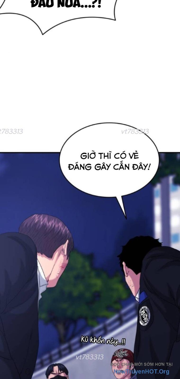 page_3