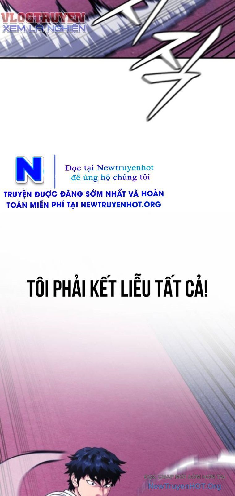 page_32